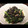 ファッフォー's cooksnap of when they made 小松菜とひじきの蒸し炒め.