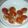raragon's cooksnap of when they made ＊豚こまde変わりトンカツ＊.