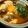 yuzuakiko's cooksnap of when they made 旨辛＊韓国スンドゥプ＊.