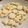 やぁや_えおえお's cooksnap of when they made 簡単！さくさくクッキー.