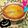 みごとないくじなし's cooksnap of when they made 混ぜて簡単かぼちゃのタルト.