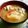 黒華✩'s cooksnap of when they made 鍋の野菜が余った翌日は豚汁風？ごった煮で.