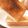 おしす's cooksnap of when they made お子ちゃまの手が汚れない☆ハニートースト.