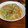 mixile's cooksnap of when they made お鍋の残りdeあんかけ焼きそば.