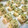 pinkpanda☆'s cooksnap of when they made 簡単おつまみ✿サクサクいそべマヨはんぺん.