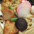きらり流れ星's cooksnap of when they made スナップエンドウ＆エビ＆エノキのかき揚げ.