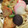 きらり流れ星's cooksnap of when they made スナップエンドウ＆エビ＆エノキのかき揚げ.