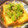 まいﾁｬﾝ1127's cooksnap of when they made 厚揚げのオクラあんかけ.