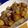 megumegunt's cooksnap of when they made かぼちゃとじゃがいものバター煮.