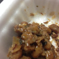 warmcook's cooksnap of when they made 鰹節再利用☆添加物ゼロ☆手作りふりかけ.