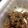 warmcook's cooksnap of when they made 鰹節再利用☆添加物ゼロ☆手作りふりかけ.