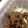 warmcook's cooksnap of when they made 鰹節再利用☆添加物ゼロ☆手作りふりかけ.