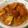 みぃっこん's cooksnap of when they made ☆厚揚げと玉ねぎのケチャップ煮☆.
