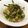 kana叶's cooksnap of when they made ちょーウマっ(^q^) イカ納豆☆.