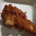 夜桜華's cooksnap of when they made うまいね〜手羽元 唐揚げ☆.