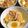 rerenママ's cooksnap of when they made 簡単スパサラダ☆.