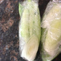 happykote's cooksnap of when they made 長ネギは冷凍保存で旨さup☆★.