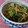 mikkusan's cooksnap of when they made 我が家の☆もやしとにらのナムル.