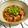 kii1127's cooksnap of when they made 鶏もも肉のみぞれ煮.