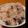 あゆみべべ's cooksnap of when they made ＊圧力鍋で北海道の甘納豆お赤飯＊.