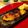 ☆Kayorina☆'s cooksnap of when they made ご飯がすすむ和風な鮭のムニエル☆.