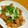 ｘとわｘ's cooksnap of when they made 鶏モモ肉のみぞれ煮.