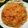 ぽんみ。's cooksnap of when they made お手軽うまー♫チキンライス.