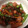 じーま君's cooksnap of when they made ししとうとウィンナーのちょいピリ炒め.