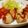 htama's cooksnap of when they made 揚げない！ささみの大葉チーズフライ.