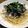 ***ゆう***'s cooksnap of when they made 明太子マヨクリームパスタ.