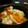 haruku221's cooksnap of when they made 鶏ささ身となめこの南蛮漬け。.