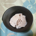 なっちゃん＊♪'s cooksnap of when they made あずきアイス.