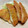tamama1102's cooksnap of when they made 大好きな給食☆ハムとチーズのはさみ揚げ.