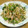 にゃこパンチ's cooksnap of when they made ほうれん草ともやしたまご炒め.