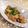 ひまみう♪'s cooksnap of when they made ☆おろしネギ唐揚げ☆.