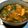 melmon125's cooksnap of when they made 簡単すぎるのに美味しすぎるグリーンカレー.