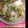 りえげんきちゃん's cooksnap of when they made ✿白菜のお手軽あんかけ中華丼✿.