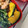 太郎と花子と私's cooksnap of when they made お弁当用かぼちゃのソテー.