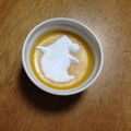 うーみょん's cooksnap of when they made 爽やか夏のレモンムース＠マシュマロ.