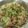 かなyann's cooksnap of when they made おからでダイエット炒めd(^_^o).