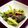 H3W5's cooksnap of when they made 激っ辛☆菜っ葉の油炒め♪.