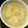 りまれか's cooksnap of when they made みんな大好き！たまごスープ.