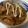 Cyan_ch's cooksnap of when they made ヨシダソースで鶏の照り焼き.