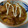 Cyan_ch's cooksnap of when they made ヨシダソースで鶏の照り焼き.