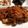 ぬーすぴ♪'s cooksnap of when they made 塩サバのトマト煮込み.