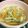 yasukota's cooksnap of when they made 冷凍うどん&鍋ひとつ！鶏肉根菜うどん♡.