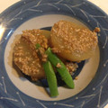 viggo_mio's cooksnap of when they made 簡単！大根のおぼろ煮.