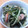 もなか☆★'s cooksnap of when they made ☆お手軽もやしとウインナーの炒め物☆.