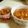 リバウンドママ's cooksnap of when they made 日本の美味しい柿ジャム.