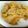 ハッピーツッキー's cooksnap of when they made 貧血さんの親子丼♪.